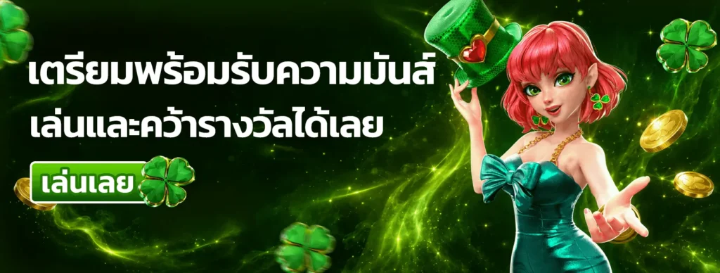 yadom168win.com