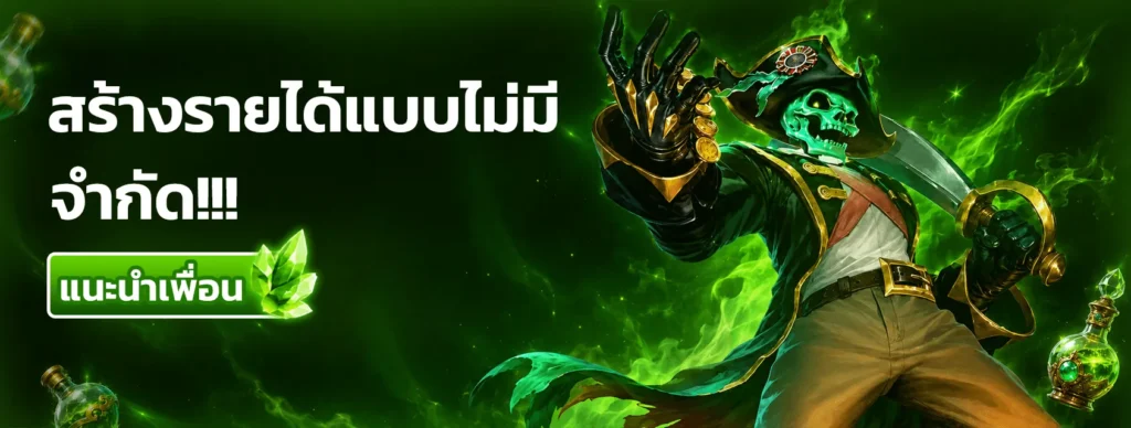 yadom168win.com