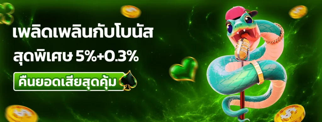 yadom168win.com
