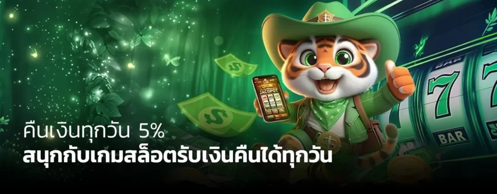 yadom168win.com